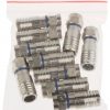 KOMPRESIJAS SPRAUDNIS F/4781-MTC*P10 RG6 Triset113 METACON